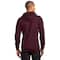 Port & Company® Darks Core Fleece Pullover Hooded Sweatshirt